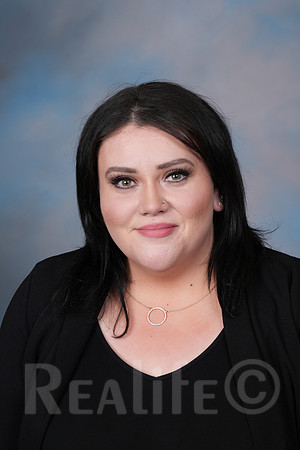 IMG08563