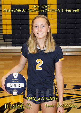 56706(1)