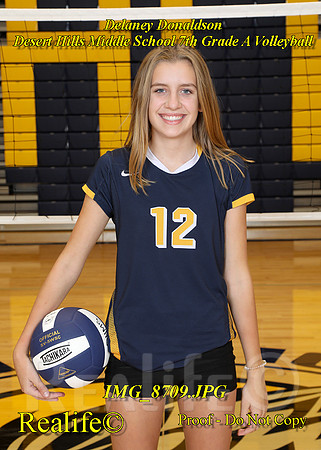 56698(1)