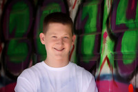 Brad G