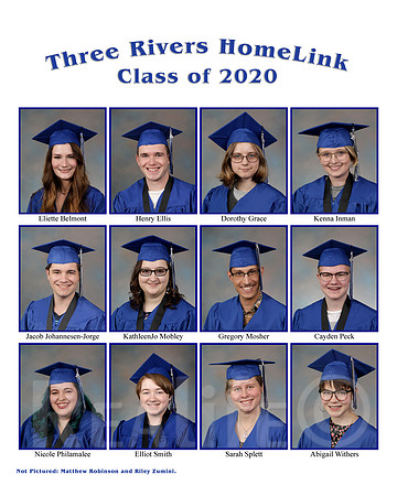 TRHL 2020 Grad Comp 2 Small