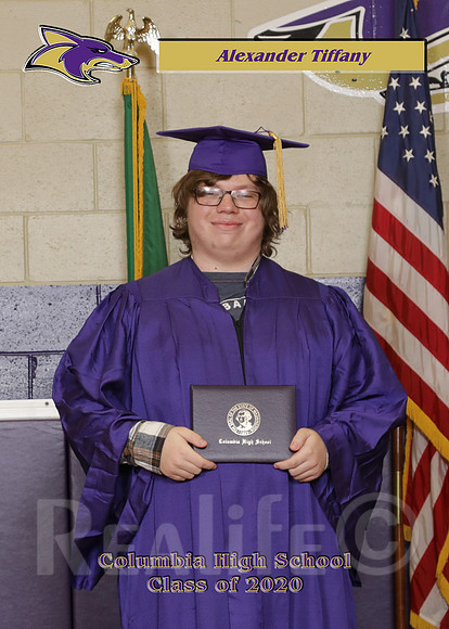 CHS_1044