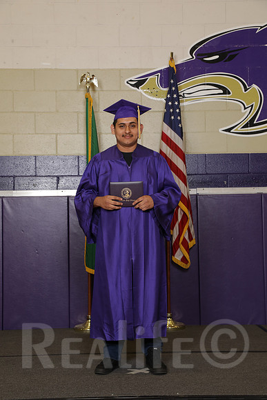 IMG_9326