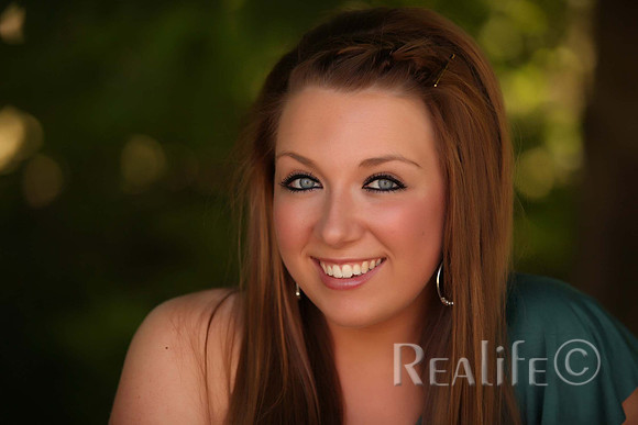Hanna_133