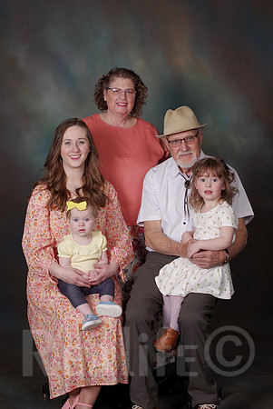 , IMG_8167.JPG