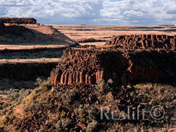 200501 Drumheller-108_F2small