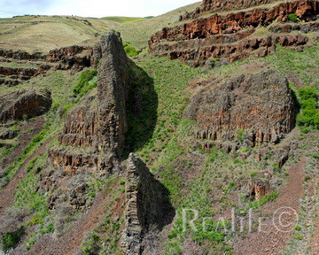 DJI_0354_F Small