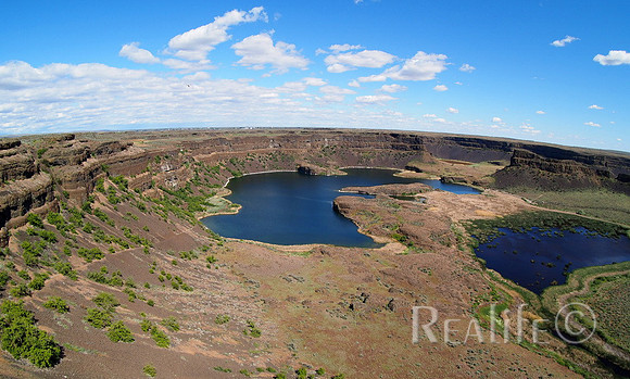 DryFalls_Panorama1