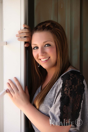 Hanna_144