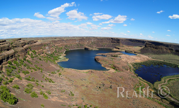 DryFalls_Panorama1Small