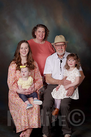 , IMG_8155.JPG