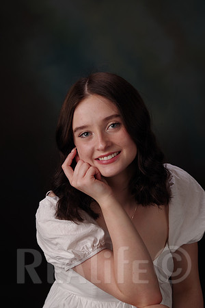 IMG_8374