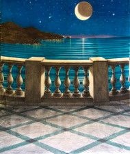 2  Marseilles-Moonlight 4