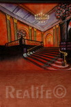 4 Balcony Staircase 2