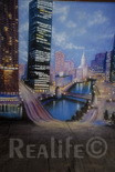 6 Chicago 2