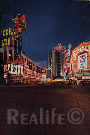 6 LV Cowboy 2