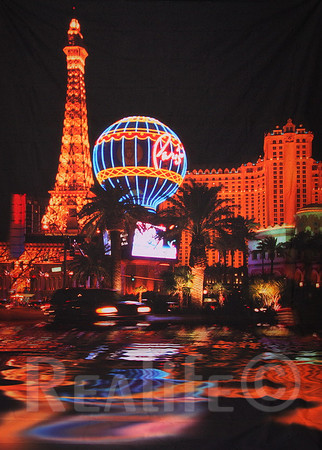 6 VegasBright