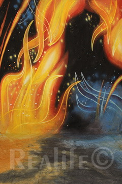 7 FireIce 2