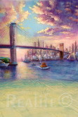 9 Brooklyn Bridge 2