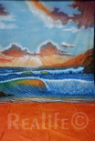 12 Orange Beach 2