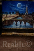16 Paris Island Tower 2
