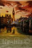 17 Big Ben