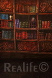 17 Library