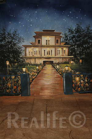 18 Moore Mansion 2