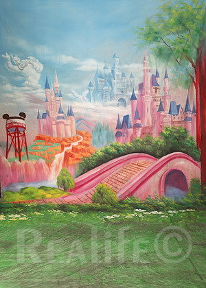 19 FantasyLand 2