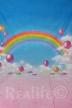 19 Rainbow