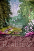 21 Angel  Forest 2