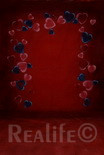 23 Heart Arch