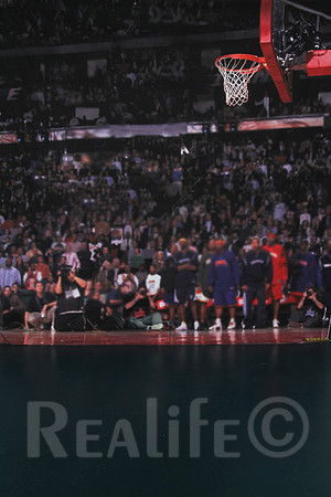 24 NBA
