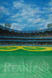 24 Yankee Stadium