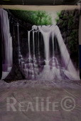 26 Waterfall