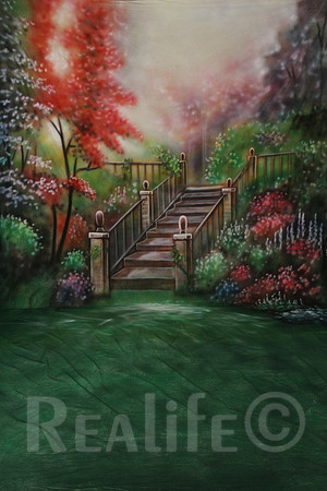 27 Spring Garden 2