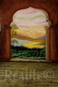 27 Tuscany