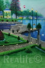 31 Evening Resort