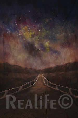 31 Milky Way 2