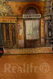 33 French Village Street 2
