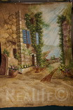33 IrishVillage