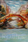 33 Venice Canal