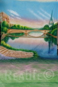 36 France Inatra