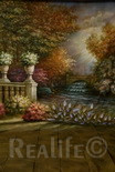 38 Elegant Garden Vase