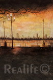 42 River Walk 2