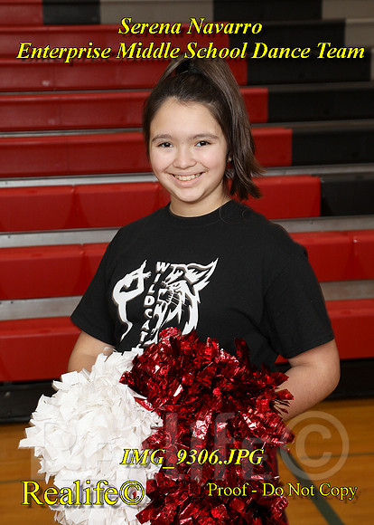 57604(1)