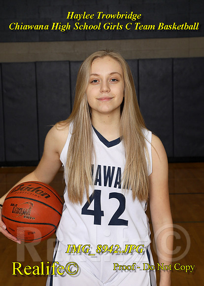 57929(1)