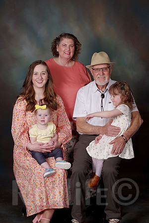 , IMG_8158.JPG