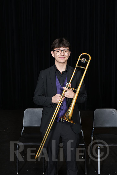 IMG01808