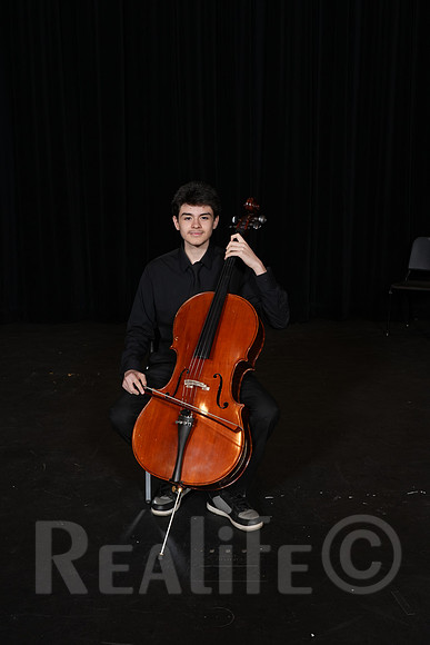 IMG01856